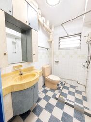 Blk 771 Choa Chu Kang Street 54 (Choa Chu Kang), HDB 4 Rooms #574728261